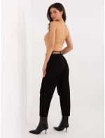 VM SP jeans SK152 13.78 černá