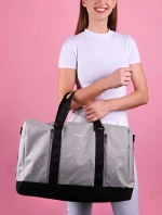 Cestovní taška VUCH Briana