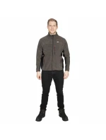 Pánská mikina Trespass Jynx