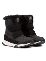 Dámská zimní obuv Trespass Eira