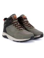 Pánská outdoorová obuv Trespass Evander