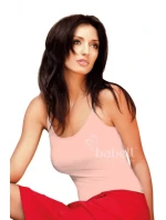 Košilka Macadi Babell