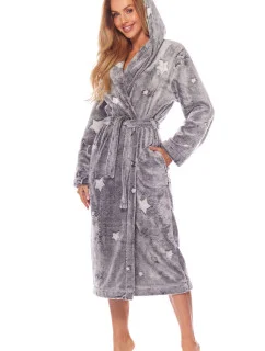 DÁMSKÝ ŽUPAN DLOUHÝ 2213 NELA