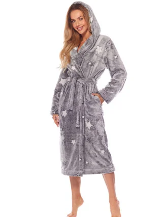 DÁMSKÝ ŽUPAN DLOUHÝ 2213 NELA DÁMSKÝ ŽUPAN DLOUHÝ 2213 NELA