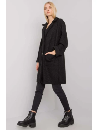 Plášť  model 159757 Och Bella