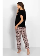 Pyžama  model 164681 Momenti Per Me