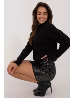 Svetr model 208274 AT Svetr model 208274 AT