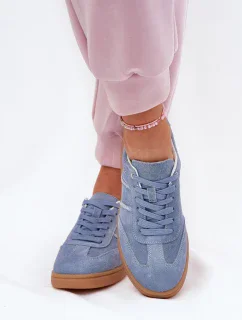 Sportovní obuv  model 211340 Step in style