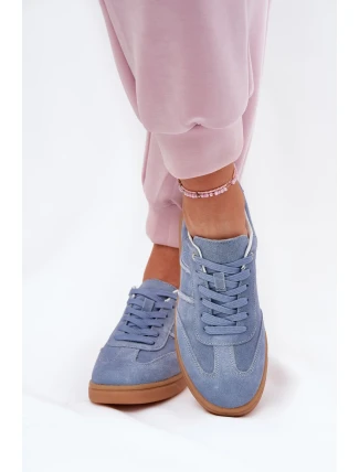 Sportovní obuv  model 211340 Step in style