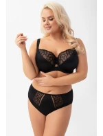 Kalhotky model 216150 Gorsenia Lingerie