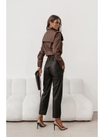 Košile s dlouhým rukávem  model 219512 LaBalancia