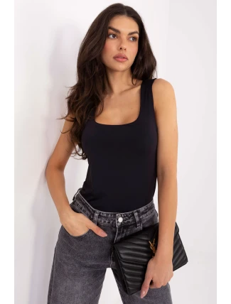 Top  model 221952 Sublevel