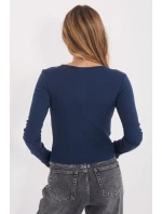 Halenka  model 224529 Factory Price