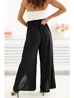 Dámské kalhoty  model 227196 Factory Price