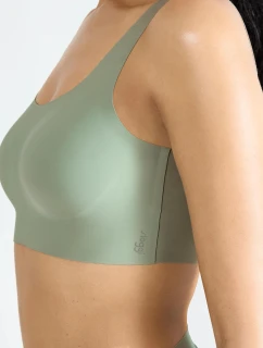 sloggi ZERO Feel 2.0 Top - UNKNOWN - SLOGGI UNKNOWN - SLOGGI