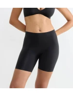 sloggi ZERO Feel 2.0 Cyclist N - BLACK - SLOGGI BLACK - SLOGGI