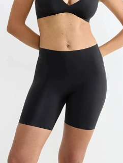 sloggi ZERO Feel 2.0 Cyclist N - BLACK - SLOGGI BLACK - SLOGGI