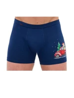 Cornette 914/01 Vánoční dárková sada M-2XL