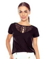 Halenka Eldar Anora kr/r 2XL-3XL Halenka Eldar Anora kr/r 2XL-3XL