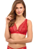 Měkká podprsenka Lupo 2523 bralette Měkká podprsenka Lupo 2523 bralette