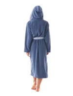 župan Tampa duo 3959 unisex latté