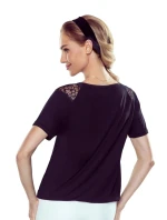 Dámská halenka Filippa - ELDAR Dámská halenka Filippa - ELDAR