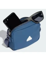 Adidas PU ESS Bag IT1948 Adidas PU ESS Bag IT1948