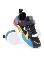 Boty, tenisky Bejo Agepi Teen Jr 92800602677