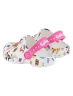 Sandály Coqui Little Frog Jr 92800617405