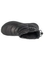 CMP Zoy W 3Q79566-U901 bota CMP Zoy W 3Q79566-U901 bota