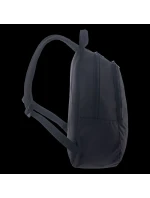 Batoh Iguana Hillo 92800661863