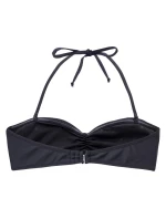 Dámský horní díl plavek SAMAE TOP WMNS