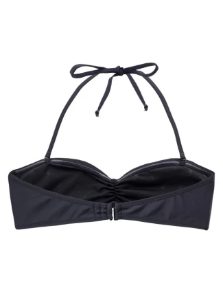 Dámský horní díl plavek SAMAE TOP WMNS