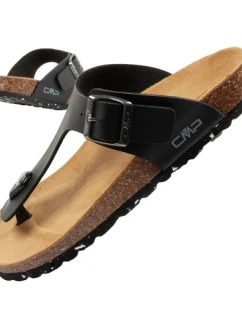 CMP Eco Mymosa W 3Q91036 U901 dámské žabky