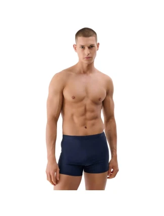 Plavecké šortky 4F M043 M 4FWSS25USWTM043 30S