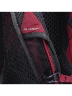 Gregory Jade LT 20 l turistický batoh 149324-1761 Gregory Jade LT 20 l turistický batoh 149324-1761