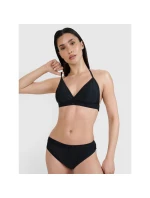 Dámský top 4F 4FWSS25UBKTF071-20S