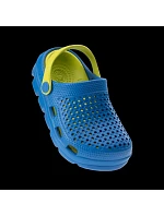 Dětské sandály BUGY