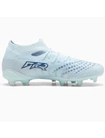 Boty Puma Future 9 Match Wn`s FG/AG 108718-03