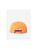 Kšiltovka RIP CURL Mixed 6 Panel Cap, tyrkysová