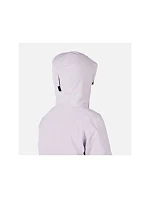 Dětská lyžařská bunda ROSSIGNOL Jr Outerlimits Insulated Jkt, šedá Dětská lyžařská bunda ROSSIGNOL Jr Outerlimits Insulated Jkt, šedá