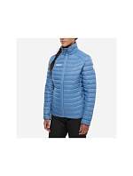 Dámská bunda MILLET Evole Light 700 Jkt W, modrá