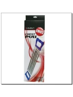 Kovový expandér HMS EM03 17-30-003