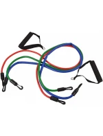 gumový expandér 3g DK 2238 - PROFIT