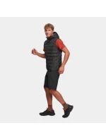 Alpinus Athos Body Warmer M BR43351 Alpinus Athos Body Warmer M BR43351