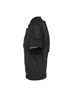 Ochranná košile pro rozhodčí Bauer Official