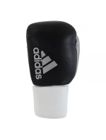 HYBRIDNÍ RUKAVICE 400