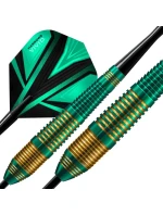 Ocelové koncové brány HS-TNK-000013781 Ocelové koncové brány HS-TNK-000013781