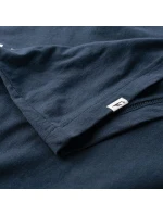 Tričko Hi-Tec Lore M 92800309259