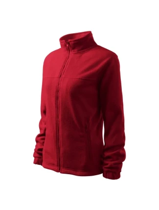 Dámská fleecová bunda W MLI-50423 - Malfini Dámská fleecová bunda W MLI-50423 - Malfini